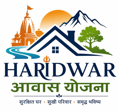 Haridwar Awaas Yojana